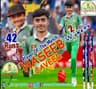 Haseeb Javaid
