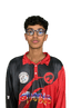 Vihaan Jitesh