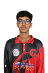 Vihaan Jitesh
