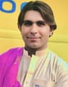 Naseeb Ullah