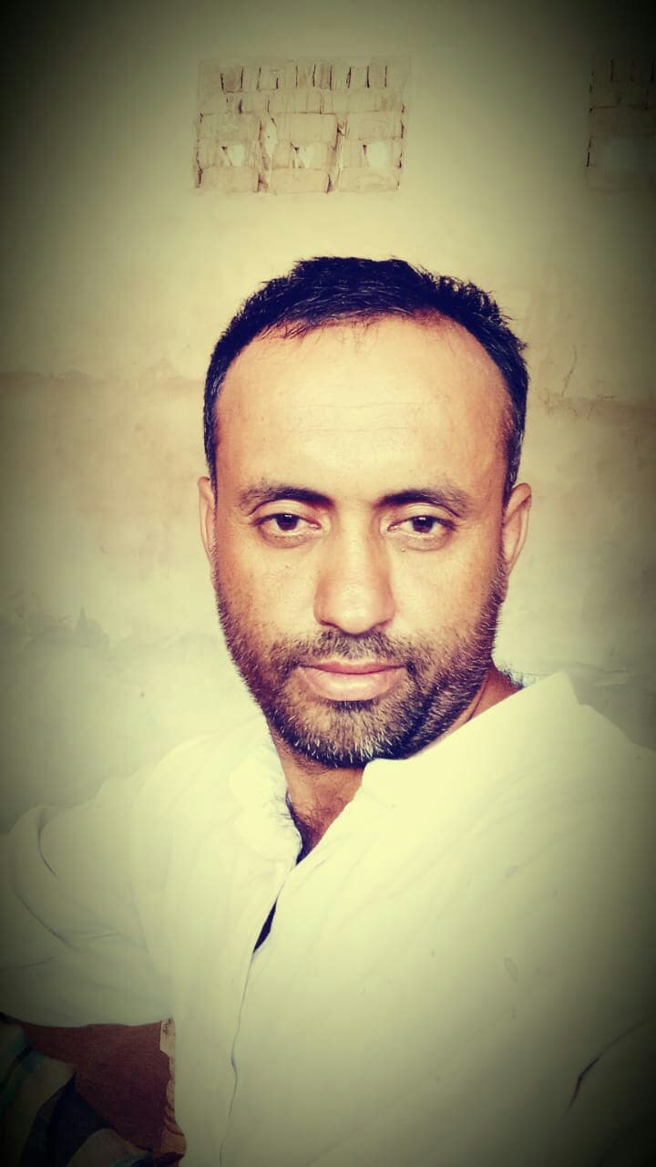 Imdad