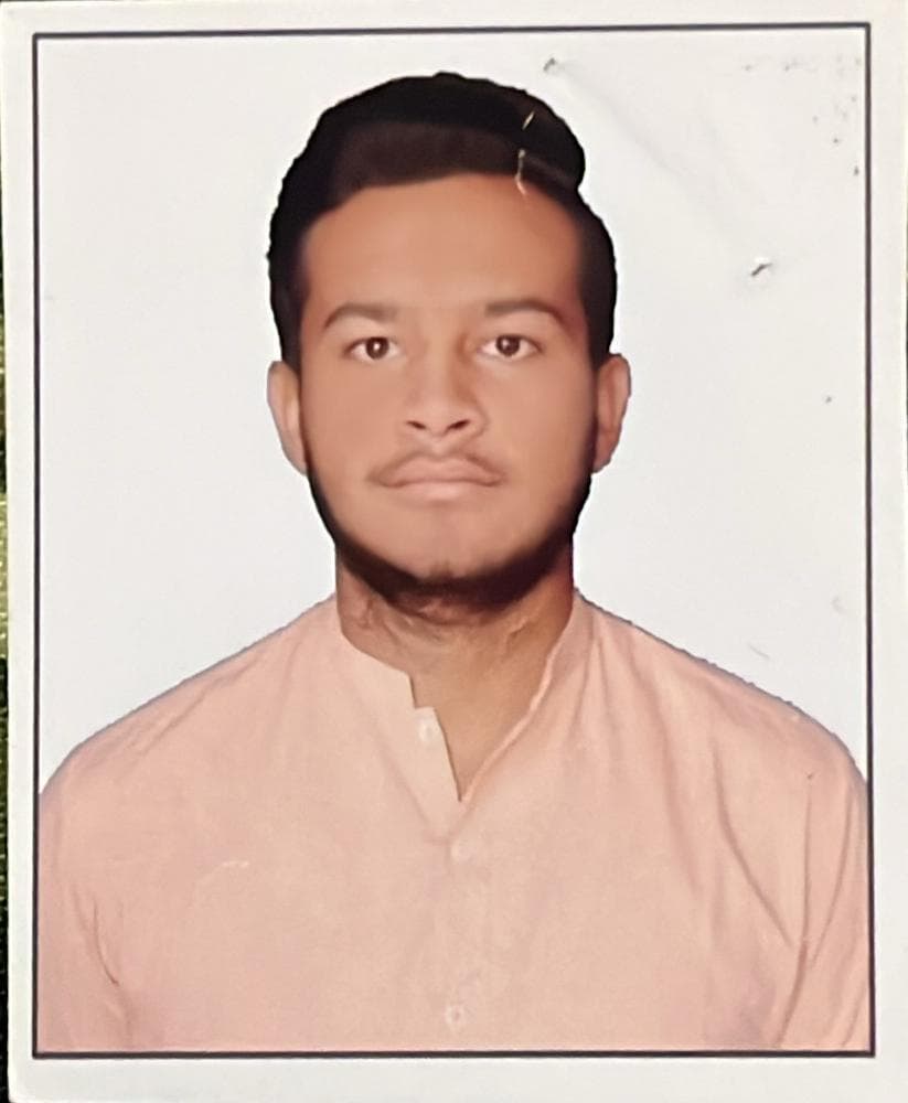 Imran Khan cricket player photo