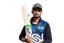 shahzad Baig