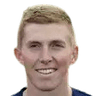ZAK CRAWLEY