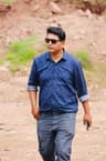 Rizwan