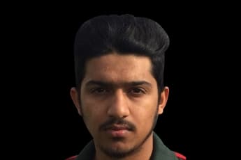 Aqib Ilyas