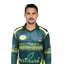 Shahbaz Khan