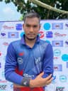 Shuvo