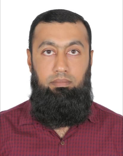 Sohail Rukhsar cricket player profile photo
