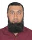 Sohail Rukhsar