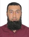 Sohail Rukhsar