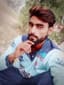 Muhammad Rizwan