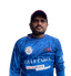 AJITHKUMAR  NAIR
