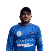 AJITHKUMAR  NAIR