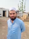 Maqbool