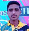 AHSAN-DOMKI