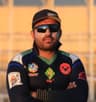 Abdullah Khan