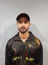Kazim Nazir