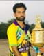 Ghulam Mujtaba