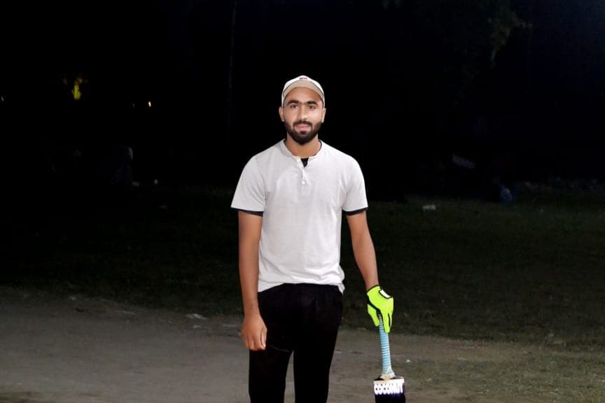 Dildar