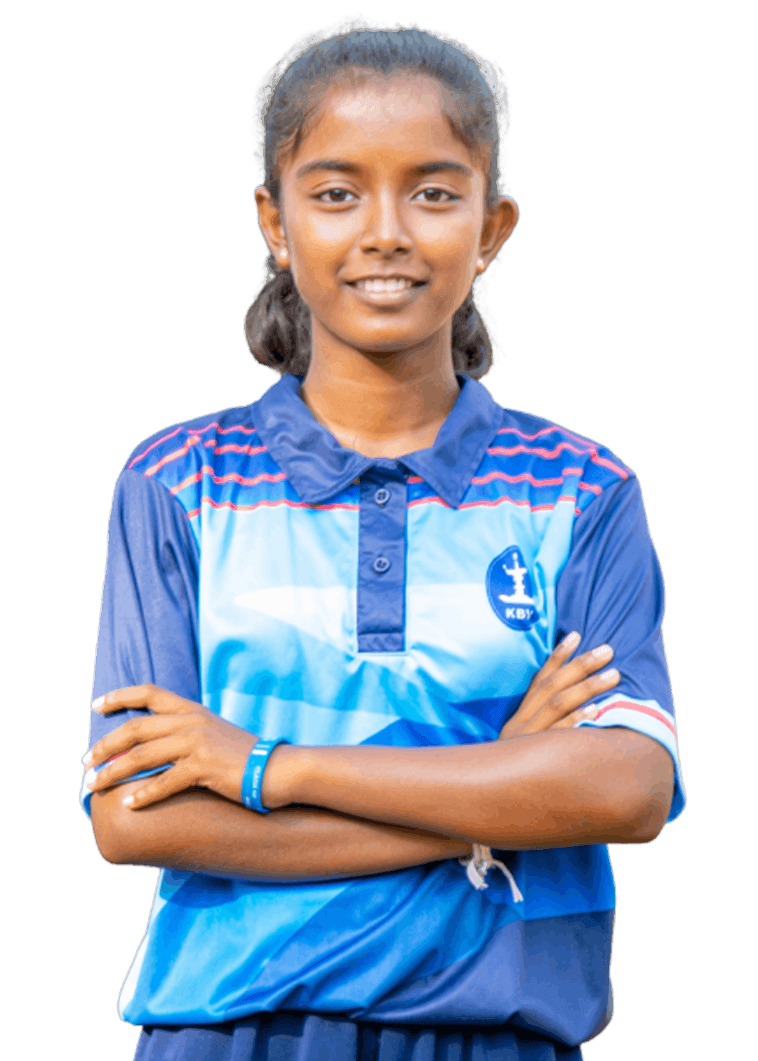 Chaduli Jayathilaka