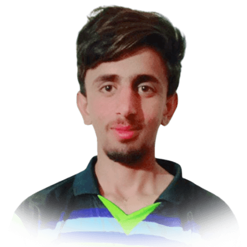 Ahmad