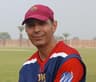 Mudassar Maqbool