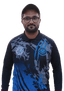 Mubeen Momin