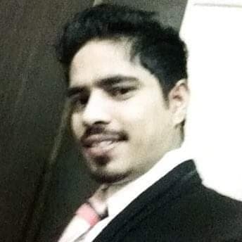 Waqas cricket player profile photo