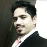 Waqas