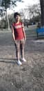 Anwar_khan