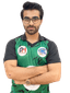 Hamza Anwar