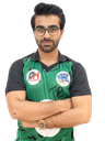 Hamza Anwar