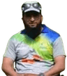 Anaiat Ur Rehman