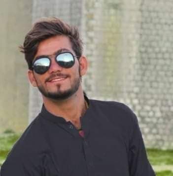 Asmat
