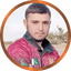 Izhar Khan