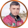 Izhar Khan