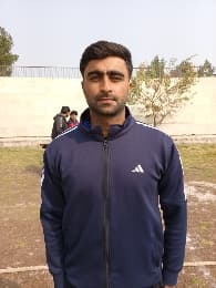 Humaiun