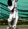 Atif Ishaque