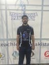Faisal Ali