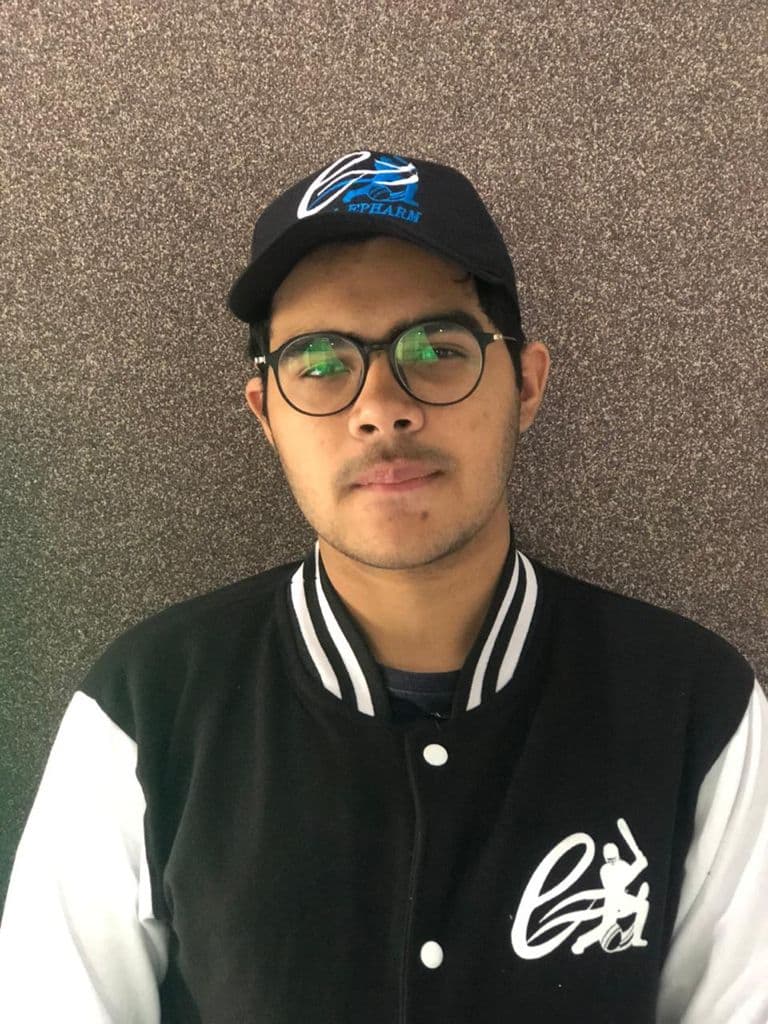 Rayyan
