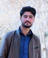 Manan_Khan
