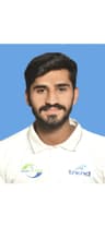 Muhammad Gamaz
