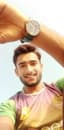 Sajid Meerani