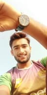 Sajid Meerani