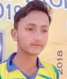 Tallat