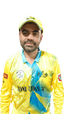 Ali Khalid