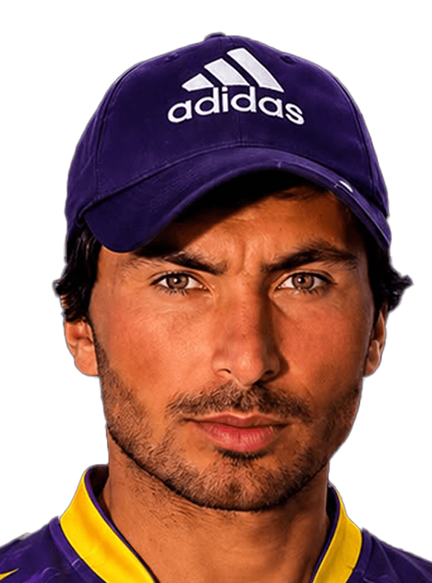 Ayaz Afridi cricket player profile photo