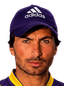 Ayaz Afridi