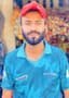 Abdul Wahid